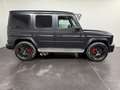 Mercedes-Benz G 63 AMG 4Matic 9G-Tronic Gris - thumbnail 4