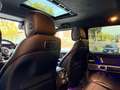 Mercedes-Benz G 63 AMG 4Matic 9G-Tronic Gris - thumbnail 15