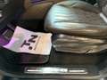 Mercedes-Benz G 63 AMG 4Matic 9G-Tronic Gris - thumbnail 17