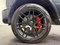 Mercedes-Benz G 63 AMG 4Matic 9G-Tronic Gris - thumbnail 7