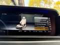 Mercedes-Benz G 63 AMG 4Matic 9G-Tronic Gris - thumbnail 27