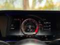 Mercedes-Benz G 63 AMG 4Matic 9G-Tronic Gris - thumbnail 29