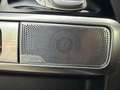 Mercedes-Benz G 63 AMG 4Matic 9G-Tronic Gris - thumbnail 20