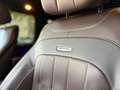 Mercedes-Benz G 63 AMG 4Matic 9G-Tronic Gris - thumbnail 14