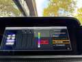 Mercedes-Benz G 63 AMG 4Matic 9G-Tronic Gris - thumbnail 25