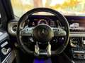 Mercedes-Benz G 63 AMG 4Matic 9G-Tronic Gris - thumbnail 10