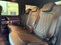 Mercedes-Benz G 63 AMG 4Matic 9G-Tronic Gris - thumbnail 16