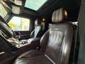 Mercedes-Benz G 63 AMG 4Matic 9G-Tronic Gris - thumbnail 13