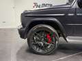 Mercedes-Benz G 63 AMG 4Matic 9G-Tronic Gris - thumbnail 6