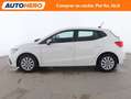 SEAT Ibiza 1.0 Style 75 Blanc - thumbnail 3