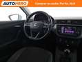 SEAT Ibiza 1.0 Style 75 Blanc - thumbnail 14