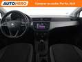 SEAT Ibiza 1.0 Style 75 Blanc - thumbnail 13