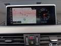 BMW X1 xDrive25e Business Advantage Grigio - thumbnail 10
