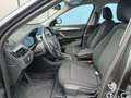 BMW X1 xDrive25e Business Advantage Grigio - thumbnail 9