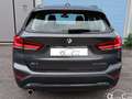 BMW X1 xDrive25e Business Advantage Grigio - thumbnail 4