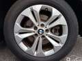 BMW X1 xDrive25e Business Advantage Grigio - thumbnail 14