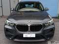 BMW X1 xDrive25e Business Advantage Grigio - thumbnail 3