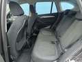 BMW X1 xDrive25e Business Advantage Grigio - thumbnail 12