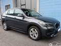 BMW X1 xDrive25e Business Advantage Grigio - thumbnail 7