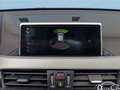 BMW X1 xDrive25e Business Advantage Grigio - thumbnail 15