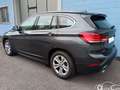 BMW X1 xDrive25e Business Advantage Grigio - thumbnail 8