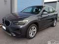 BMW X1 xDrive25e Business Advantage Grigio - thumbnail 1
