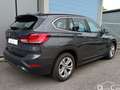 BMW X1 xDrive25e Business Advantage Grigio - thumbnail 2