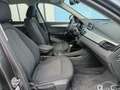 BMW X1 xDrive25e Business Advantage Grigio - thumbnail 5