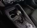 BMW X1 xDrive25e Business Advantage Grigio - thumbnail 13