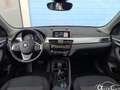 BMW X1 xDrive25e Business Advantage Grigio - thumbnail 6