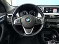 BMW X1 xDrive25e Business Advantage Grigio - thumbnail 11