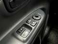 Hyundai ACCENT 1.6i Dynamic Airco, Stuurbekrachtiging Grau - thumbnail 12