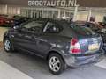 Hyundai ACCENT 1.6i Dynamic Airco, Stuurbekrachtiging siva - thumbnail 3