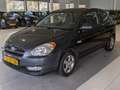 Hyundai ACCENT 1.6i Dynamic Airco, Stuurbekrachtiging siva - thumbnail 2