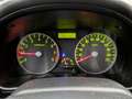 Hyundai ACCENT 1.6i Dynamic Airco, Stuurbekrachtiging Grau - thumbnail 11