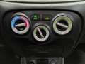 Hyundai ACCENT 1.6i Dynamic Airco, Stuurbekrachtiging siva - thumbnail 10