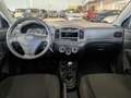 Hyundai ACCENT 1.6i Dynamic Airco, Stuurbekrachtiging Grau - thumbnail 8