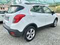 Opel Mokka 1.6 Ecotec 115CV 4x2 Start&Stop Blanc - thumbnail 5