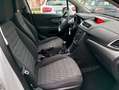 Opel Mokka 1.6 Ecotec 115CV 4x2 Start&Stop Blanc - thumbnail 12