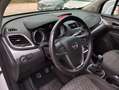 Opel Mokka 1.6 Ecotec 115CV 4x2 Start&Stop Blanc - thumbnail 8