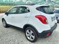 Opel Mokka 1.6 Ecotec 115CV 4x2 Start&Stop Blanc - thumbnail 7