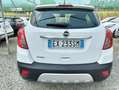 Opel Mokka 1.6 Ecotec 115CV 4x2 Start&Stop Blanc - thumbnail 6