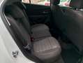 Opel Mokka 1.6 Ecotec 115CV 4x2 Start&Stop Blanc - thumbnail 14