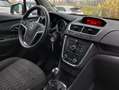 Opel Mokka 1.6 Ecotec 115CV 4x2 Start&Stop Blanc - thumbnail 11