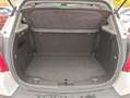 Opel Mokka 1.6 Ecotec 115CV 4x2 Start&Stop Blanc - thumbnail 15