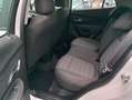 Opel Mokka 1.6 Ecotec 115CV 4x2 Start&Stop Blanc - thumbnail 13