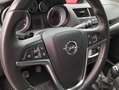 Opel Mokka 1.6 Ecotec 115CV 4x2 Start&Stop Blanc - thumbnail 10