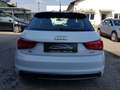 Audi A1 SB 1,2 TFSI Admired S-Line // Bi-Xenon // Weiß - thumbnail 5