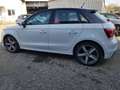 Audi A1 SB 1,2 TFSI Admired S-Line // Bi-Xenon // Weiß - thumbnail 3