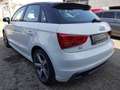 Audi A1 SB 1,2 TFSI Admired S-Line // Bi-Xenon // Weiß - thumbnail 4